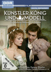 kuenstler_koenig_und_modell_ddr_tvarchiv