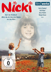 nicki