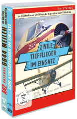 zivile_tiefflieger_im_einsatz