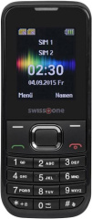 swisstone_sc_230_dualsim_schwarz_gsm
