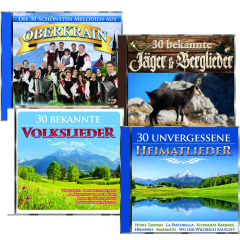 das_paket_die_schoensten_lieder_aus_den_bergen_