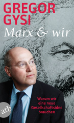 marx_und_wir_tb