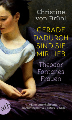 gerade_dadurch_sind_sie_mir_lieb