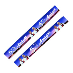 fanschal_amigos_tausend_traeume