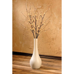 leuchtzweig_kristall_mit_leds