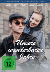 unsere_wunderbaren_jahre