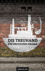 die_treuhand_
