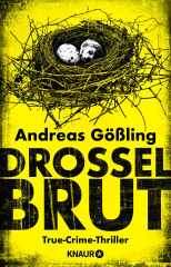 drosselbrut
