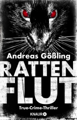 rattenflut