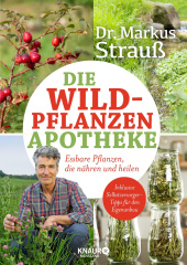 die_wildpflanzenapotheke
