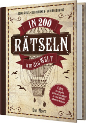 in_200_raetseln_um_die_welt