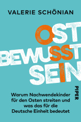 ostbewusstsein