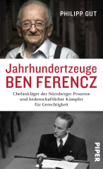 jahrhundertzeuge_ben_ferencz