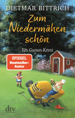 zum_niedermaehen_schoen