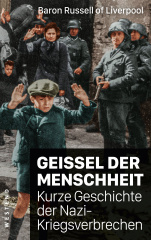 geissel_der_menschheit