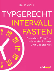 typgerecht_intervallfasten