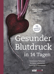 gesunder_blutdruck_in_14_tagen