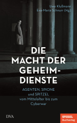 die_macht_der_geheimdienste