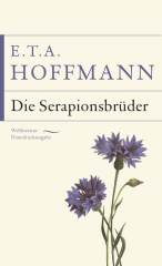 die_serapionsbrueder