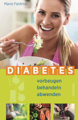 diabetes_vorbeugen_behandeln_abwenden