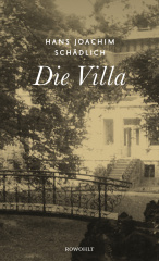 die_villa