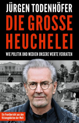 die_grosse_heuchelei_tb