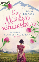 die_muehlenschwestern_die_liebe_kennt_den_weg_zurueck