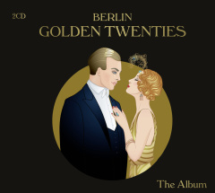berlin_golden_twenties