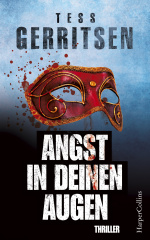 angst_in_deinen_augen