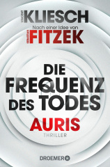 die_frequenz_des_todes
