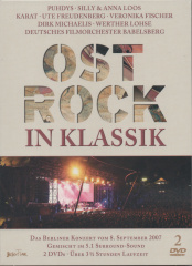 ostrock_in_klassik