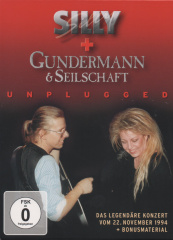 silly_gundermann_seilschaft_live