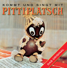 kommt_und_singt_mit_pittiplatsch