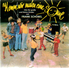 komm_wir_malen_eine_sonne