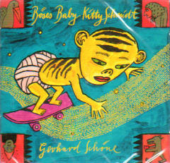 boeses_baby_kitty_schmidt