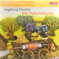 geschichten_mit_pittiplatsch_schnatterinchen_und_moppi_der_koboldsturm
