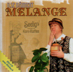 ilse_baehnert_melange