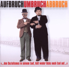 aufbruch_umbruch_abbruch