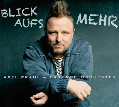 blick_aufs_mehr