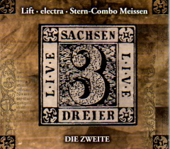 sachsendreier_live_2
