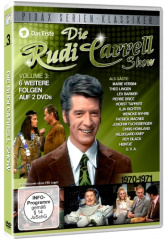 die_rudi_carrell_show_vol3
