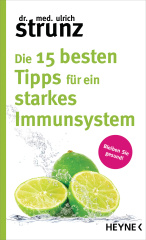 die_15_besten_tipps_fuer_ein_starkes_immunsystem