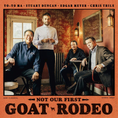 not_our_first_goat_rodeo