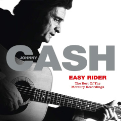 easy_rider_the_best_of_the_mercury_recordings