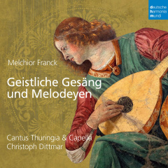 geistliche_gesaeng_und_melodeyen