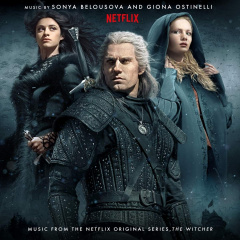 the_witcher_music_from_the_netflix_original_series