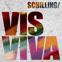 vis_viva