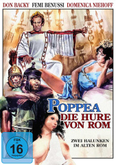 poppea-die-hure-von-rom