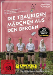 die_traurigen_maedchen_aus_den_bergen_fsk_18