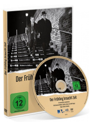 der_fruehling_braucht_zeit